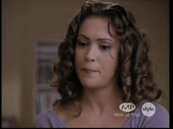 Charmed-Online-dot-net_MelrosePlace6x21-0131.jpg