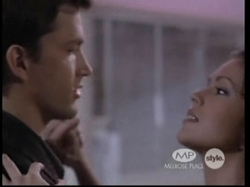 Charmed-Online-dot-net_MelrosePlace6x21-0232.jpg
