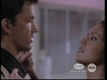 Charmed-Online-dot-net_MelrosePlace6x21-0233.jpg