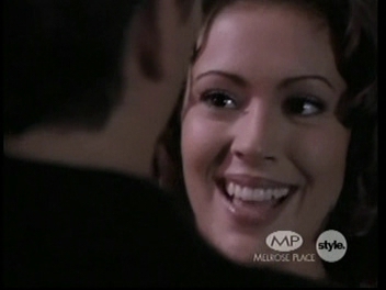 Charmed-Online-dot-net_MelrosePlace6x21-0264.jpg