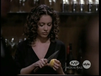 Charmed-Online-dot-net_MelrosePlace6x21-0403.jpg