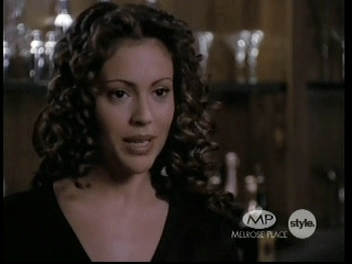 Charmed-Online-dot-net_MelrosePlace6x21-0414.jpg