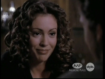 Charmed-Online-dot-net_MelrosePlace6x21-0432.jpg