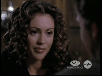 Charmed-Online-dot-net_MelrosePlace6x21-0435.jpg