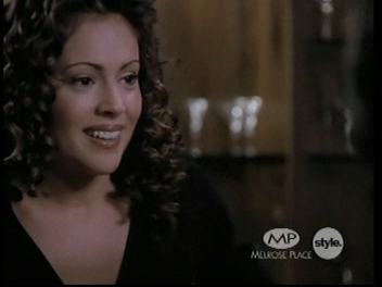 Charmed-Online-dot-net_MelrosePlace6x21-0444.jpg