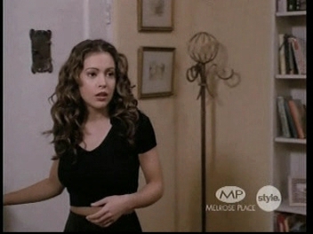 Charmed-Online-dot-net_MelrosePlace6x21-0580.jpg
