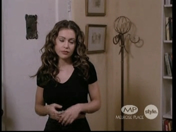 Charmed-Online-dot-net_MelrosePlace6x21-0588.jpg