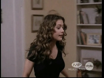 Charmed-Online-dot-net_MelrosePlace6x21-0594.jpg