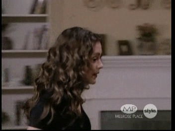 Charmed-Online-dot-net_MelrosePlace6x21-0599.jpg
