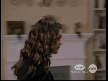 Charmed-Online-dot-net_MelrosePlace6x21-0601.jpg