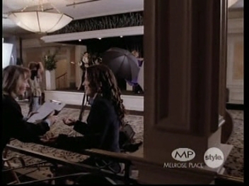 Charmed-Online-dot-net_MelrosePlace6x21-0766.jpg