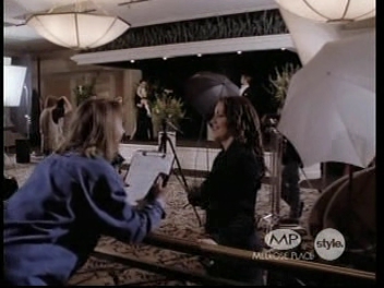Charmed-Online-dot-net_MelrosePlace6x21-0770.jpg