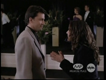 Charmed-Online-dot-net_MelrosePlace6x21-0808.jpg