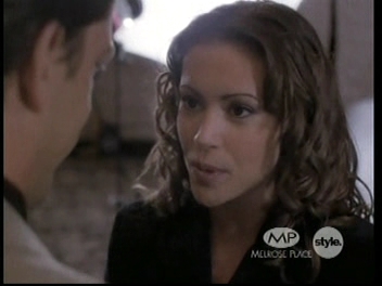 Charmed-Online-dot-net_MelrosePlace6x21-0811.jpg