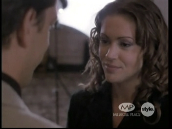 Charmed-Online-dot-net_MelrosePlace6x21-0813.jpg