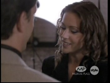 Charmed-Online-dot-net_MelrosePlace6x21-0819.jpg