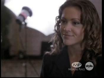 Charmed-Online-dot-net_MelrosePlace6x21-0829.jpg