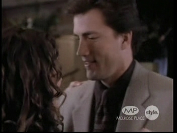 Charmed-Online-dot-net_MelrosePlace6x21-0844.jpg