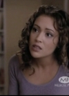 Charmed-Online-dot-net_MelrosePlace6x21-0087.jpg