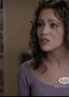 Charmed-Online-dot-net_MelrosePlace6x21-0090.jpg