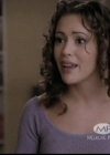 Charmed-Online-dot-net_MelrosePlace6x21-0091.jpg