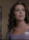 Charmed-Online-dot-net_MelrosePlace6x21-0111.jpg