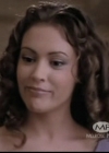 Charmed-Online-dot-net_MelrosePlace6x21-0125.jpg