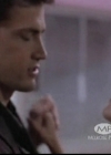 Charmed-Online-dot-net_MelrosePlace6x21-0223.jpg