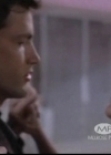 Charmed-Online-dot-net_MelrosePlace6x21-0227.jpg
