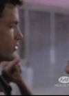 Charmed-Online-dot-net_MelrosePlace6x21-0228.jpg