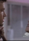 Charmed-Online-dot-net_MelrosePlace6x21-0234.jpg
