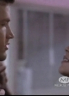 Charmed-Online-dot-net_MelrosePlace6x21-0235.jpg