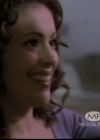 Charmed-Online-dot-net_MelrosePlace6x21-0243.jpg
