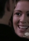 Charmed-Online-dot-net_MelrosePlace6x21-0264.jpg