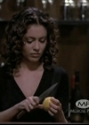 Charmed-Online-dot-net_MelrosePlace6x21-0403.jpg