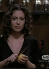 Charmed-Online-dot-net_MelrosePlace6x21-0404.jpg