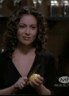 Charmed-Online-dot-net_MelrosePlace6x21-0405.jpg