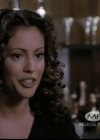 Charmed-Online-dot-net_MelrosePlace6x21-0415.jpg