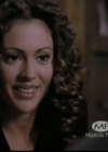 Charmed-Online-dot-net_MelrosePlace6x21-0428.jpg