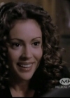 Charmed-Online-dot-net_MelrosePlace6x21-0429.jpg