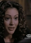 Charmed-Online-dot-net_MelrosePlace6x21-0430.jpg