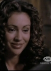 Charmed-Online-dot-net_MelrosePlace6x21-0431.jpg