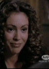 Charmed-Online-dot-net_MelrosePlace6x21-0432.jpg