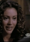 Charmed-Online-dot-net_MelrosePlace6x21-0433.jpg