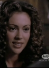 Charmed-Online-dot-net_MelrosePlace6x21-0434.jpg
