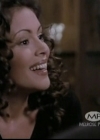 Charmed-Online-dot-net_MelrosePlace6x21-0441.jpg