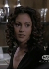 Charmed-Online-dot-net_MelrosePlace6x21-0446.jpg