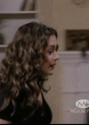 Charmed-Online-dot-net_MelrosePlace6x21-0598.jpg