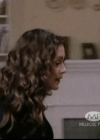 Charmed-Online-dot-net_MelrosePlace6x21-0599.jpg