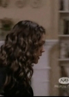Charmed-Online-dot-net_MelrosePlace6x21-0602.jpg